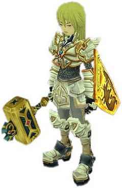 ������#022�Υ���ͥ���/��Grand Fantasia -����ʪ��-�פο��Ȥ�ž�������ƥ�ˤĤ��Ƥξ��󤬸�����