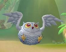 ������#007�Υ���ͥ���/��Grand Fantasia�פ����������ӥ��������������ȡ��������ƥ�/����ƥ�Ĥ䥭���ڡ���ξ�����Ϥ�