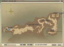 ������#008�Υ���ͥ���/��Grand Fantasia�פ����������ӥ��������������ȡ��������ƥ�/����ƥ�Ĥ䥭���ڡ���ξ�����Ϥ�