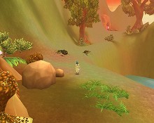 ������#009�Υ���ͥ���/��Grand Fantasia�פ����������ӥ��������������ȡ��������ƥ�/����ƥ�Ĥ䥭���ڡ���ξ�����Ϥ�