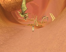 ������#010�Υ���ͥ���/��Grand Fantasia�פ����������ӥ��������������ȡ��������ƥ�/����ƥ�Ĥ䥭���ڡ���ξ�����Ϥ�