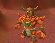 ������#011�Υ���ͥ���/��Grand Fantasia�פ����������ӥ��������������ȡ��������ƥ�/����ƥ�Ĥ䥭���ڡ���ξ�����Ϥ�