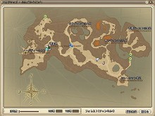 ������#012�Υ���ͥ���/��Grand Fantasia�פ����������ӥ��������������ȡ��������ƥ�/����ƥ�Ĥ䥭���ڡ���ξ�����Ϥ�