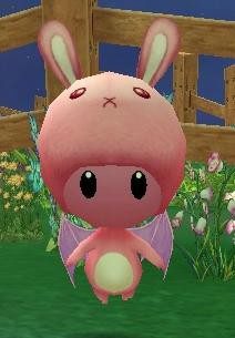 ������#018�Υ���ͥ���/��Grand Fantasia�פ����������ӥ��������������ȡ��������ƥ�/����ƥ�Ĥ䥭���ڡ���ξ�����Ϥ�