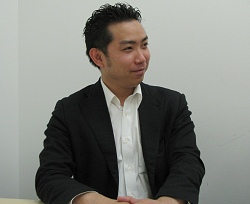 画像集#004のサムネイル/毎日同接が伸びている? 「Grand Fantasia -精霊物語-」運営スタッフインタビュー