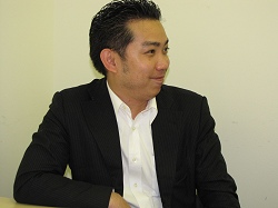 画像集#006のサムネイル/毎日同接が伸びている? 「Grand Fantasia -精霊物語-」運営スタッフインタビュー