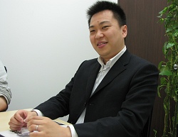 画像集#009のサムネイル/毎日同接が伸びている? 「Grand Fantasia -精霊物語-」運営スタッフインタビュー