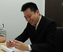 画像集#010のサムネイル/毎日同接が伸びている? 「Grand Fantasia -精霊物語-」運営スタッフインタビュー