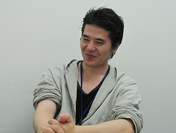 画像集#012のサムネイル/毎日同接が伸びている? 「Grand Fantasia -精霊物語-」運営スタッフインタビュー