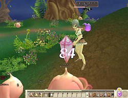 ꡼ No.017 | PR۸ܤϲİϤȤܳɡGrand Fantasiaפ̥Ϥ3ʬƤϤ1ϡȲİϡɤȤƤθɤ