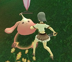 ꡼ No.018 | PR۸ܤϲİϤȤܳɡGrand Fantasiaפ̥Ϥ3ʬƤϤ1ϡȲİϡɤȤƤθɤ