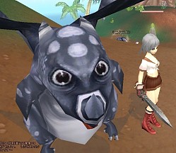 ꡼ No.020 | PR۸ܤϲİϤȤܳɡGrand Fantasiaפ̥Ϥ3ʬƤϤ1ϡȲİϡɤȤƤθɤ