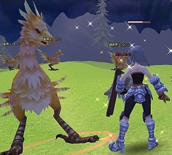 ꡼ No.022 | PR۸ܤϲİϤȤܳɡGrand Fantasiaפ̥Ϥ3ʬƤϤ1ϡȲİϡɤȤƤθɤ