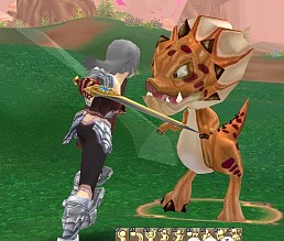 ꡼ No.023 | PR۸ܤϲİϤȤܳɡGrand Fantasiaפ̥Ϥ3ʬƤϤ1ϡȲİϡɤȤƤθɤ