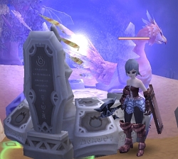 ꡼ No.024 | PR۸ܤϲİϤȤܳɡGrand Fantasiaפ̥Ϥ3ʬƤϤ1ϡȲİϡɤȤƤθɤ