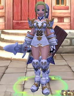 ꡼ No.026 | PR۸ܤϲİϤȤܳɡGrand Fantasiaפ̥Ϥ3ʬƤϤ1ϡȲİϡɤȤƤθɤ