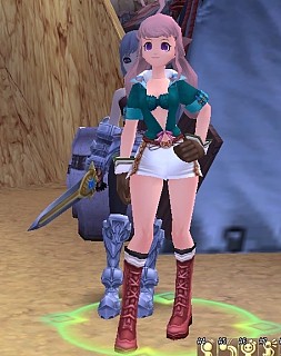 ꡼ No.027 | PR۸ܤϲİϤȤܳɡGrand Fantasiaפ̥Ϥ3ʬƤϤ1ϡȲİϡɤȤƤθɤ