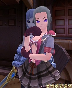 ꡼ No.028 | PR۸ܤϲİϤȤܳɡGrand Fantasiaפ̥Ϥ3ʬƤϤ1ϡȲİϡɤȤƤθɤ