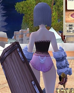 ꡼ No.029 | PR۸ܤϲİϤȤܳɡGrand Fantasiaפ̥Ϥ3ʬƤϤ1ϡȲİϡɤȤƤθɤ