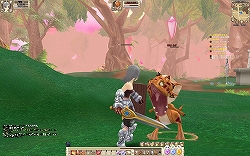 ꡼ No.004 | PR۲İʪ­ʤʤСGrand Fantasiaפᡪ2ϰճܳŪʡMMORPGȤƤ̥ϡɤ