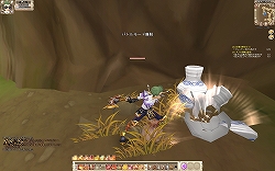 ꡼ No.006 | PR۲İʪ­ʤʤСGrand Fantasiaפᡪ2ϰճܳŪʡMMORPGȤƤ̥ϡɤ