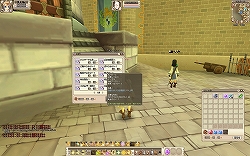 ꡼ No.008 | PR۲İʪ­ʤʤСGrand Fantasiaפᡪ2ϰճܳŪʡMMORPGȤƤ̥ϡɤ