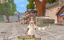 ꡼ No.009 | PR۲İʪ­ʤʤСGrand Fantasiaפᡪ2ϰճܳŪʡMMORPGȤƤ̥ϡɤ