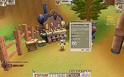 ꡼ No.011 | PR۲İʪ­ʤʤСGrand Fantasiaפᡪ2ϰճܳŪʡMMORPGȤƤ̥ϡɤ