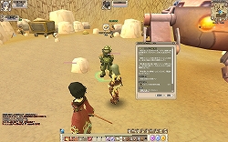 ꡼ No.012 | PR۲İʪ­ʤʤСGrand Fantasiaפᡪ2ϰճܳŪʡMMORPGȤƤ̥ϡɤ