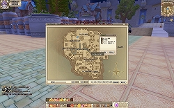 ꡼ No.013 | PR۲İʪ­ʤʤСGrand Fantasiaפᡪ2ϰճܳŪʡMMORPGȤƤ̥ϡɤ