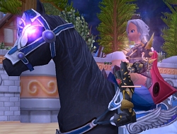 ꡼ No.019 | PR۲İʪ­ʤʤСGrand Fantasiaפᡪ2ϰճܳŪʡMMORPGȤƤ̥ϡɤ