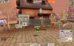 ꡼ No.020 | PR۲İʪ­ʤʤСGrand Fantasiaפᡪ2ϰճܳŪʡMMORPGȤƤ̥ϡɤ