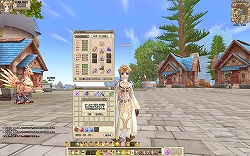 ꡼ No.022 | PR۲İʪ­ʤʤСGrand Fantasiaפᡪ2ϰճܳŪʡMMORPGȤƤ̥ϡɤ