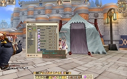 ꡼ No.023 | PR۲İʪ­ʤʤСGrand Fantasiaפᡪ2ϰճܳŪʡMMORPGȤƤ̥ϡɤ