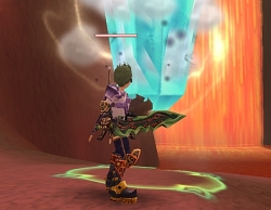 ꡼ No.028 | PR۲İʪ­ʤʤСGrand Fantasiaפᡪ2ϰճܳŪʡMMORPGȤƤ̥ϡɤ