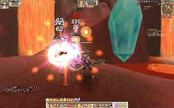 ꡼ No.029 | PR۲İʪ­ʤʤСGrand Fantasiaפᡪ2ϰճܳŪʡMMORPGȤƤ̥ϡɤ