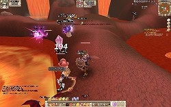 ꡼ No.030 | PR۲İʪ­ʤʤСGrand Fantasiaפᡪ2ϰճܳŪʡMMORPGȤƤ̥ϡɤ