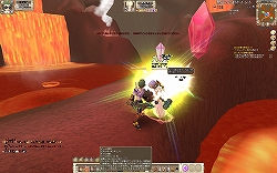 ꡼ No.031 | PR۲İʪ­ʤʤСGrand Fantasiaפᡪ2ϰճܳŪʡMMORPGȤƤ̥ϡɤ