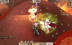 ꡼ No.032 | PR۲İʪ­ʤʤСGrand Fantasiaפᡪ2ϰճܳŪʡMMORPGȤƤ̥ϡɤ