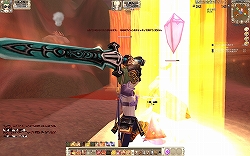 ꡼ No.033 | PR۲İʪ­ʤʤСGrand Fantasiaפᡪ2ϰճܳŪʡMMORPGȤƤ̥ϡɤ