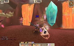 ꡼ No.034 | PR۲İʪ­ʤʤСGrand Fantasiaפᡪ2ϰճܳŪʡMMORPGȤƤ̥ϡɤ