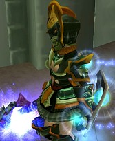 ꡼ No.037 | PR۲İʪ­ʤʤСGrand Fantasiaפᡪ2ϰճܳŪʡMMORPGȤƤ̥ϡɤ