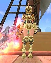 ꡼ No.039 | PR۲İʪ­ʤʤСGrand Fantasiaפᡪ2ϰճܳŪʡMMORPGȤƤ̥ϡɤ