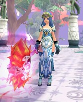 ꡼ No.040 | PR۲İʪ­ʤʤСGrand Fantasiaפᡪ2ϰճܳŪʡMMORPGȤƤ̥ϡɤ