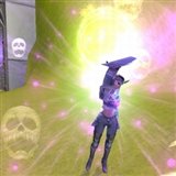 ꡼ No.002Υͥ / Grand Fantasia׿ɡ֥ɡɲáåץǡȤ»