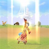 ꡼ No.003Υͥ / Grand Fantasia׿ɡ֥ɡɲáåץǡȤ»