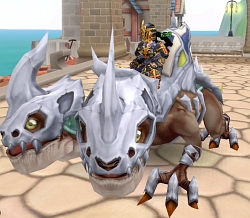 ꡼ No.001 | PR۹٥ˤʤȤڤ!?Grand Fantasia׾Ը󥸥ͻҤҲܺΥåץǡȷײäȤϤ