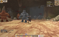 ꡼ No.003 | PR۹٥ˤʤȤڤ!?Grand Fantasia׾Ը󥸥ͻҤҲܺΥåץǡȷײäȤϤ