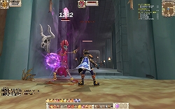 ꡼ No.006 | PR۹٥ˤʤȤڤ!?Grand Fantasia׾Ը󥸥ͻҤҲܺΥåץǡȷײäȤϤ