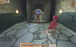 ꡼ No.007 | PR۹٥ˤʤȤڤ!?Grand Fantasia׾Ը󥸥ͻҤҲܺΥåץǡȷײäȤϤ